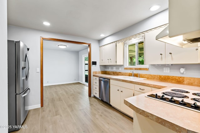 6505 Barge St, Yakima, WA 98908 - photo 13