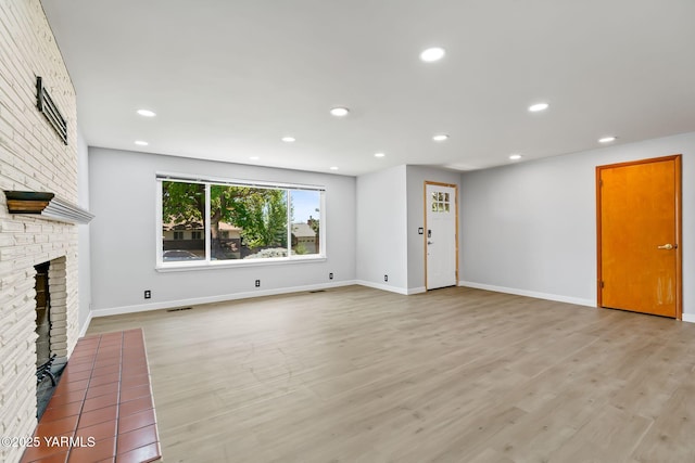 6505 Barge St, Yakima, WA 98908 - photo 6