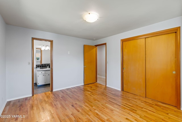 6505 Barge St, Yakima, WA 98908 - photo 22