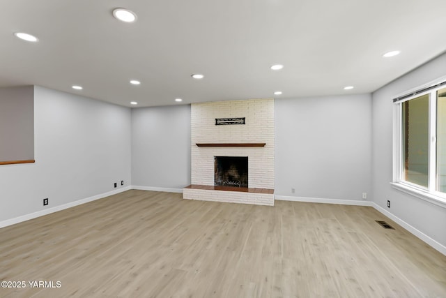 6505 Barge St, Yakima, WA 98908 - photo 7