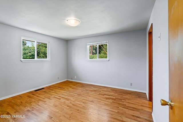 6505 Barge St, Yakima, WA 98908 - photo 21