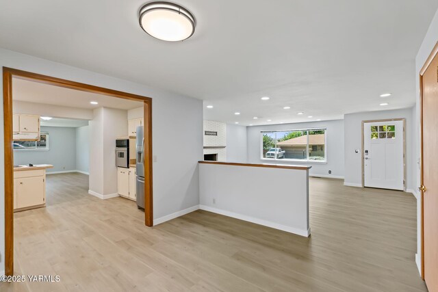 6505 Barge St, Yakima, WA 98908 - photo 9