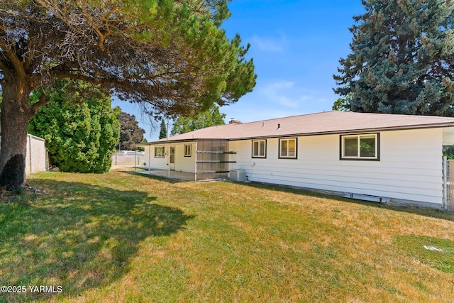 6505 Barge St, Yakima, WA 98908 - photo 28