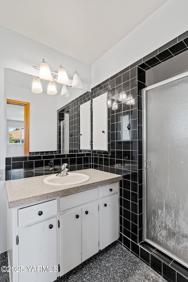6505 Barge St, Yakima, WA 98908 - photo 23