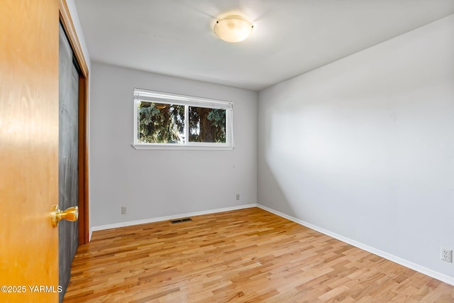 6505 Barge St, Yakima, WA 98908 - photo 17