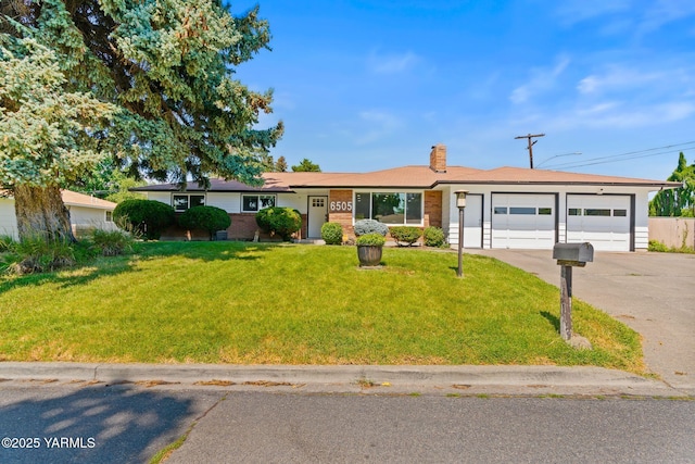 6505 Barge St, Yakima, WA 98908 - photo 2