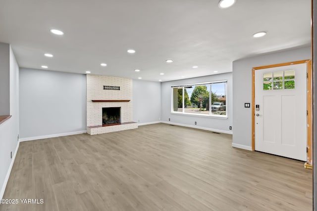 6505 Barge St, Yakima, WA 98908 - photo 5