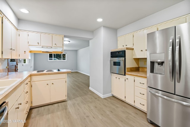 6505 Barge St, Yakima, WA 98908 - photo 12