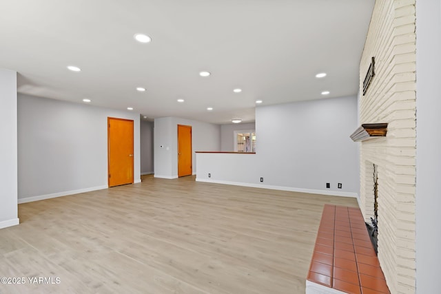 6505 Barge St, Yakima, WA 98908 - photo 8