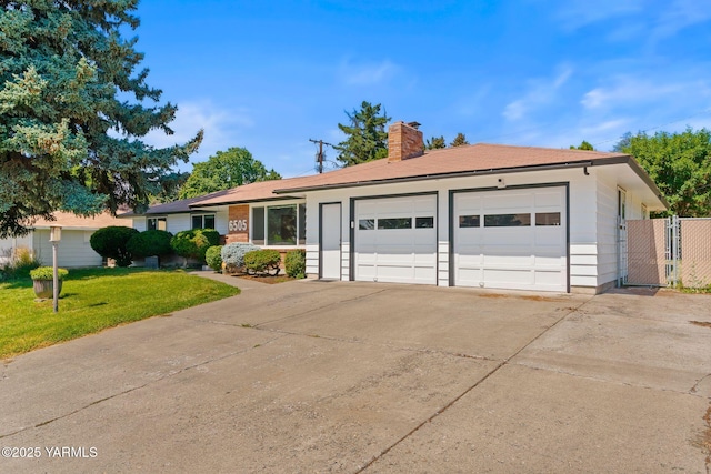 6505 Barge St, Yakima, WA 98908 - photo 1