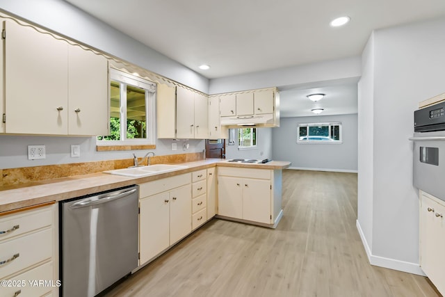6505 Barge St, Yakima, WA 98908 - photo 11
