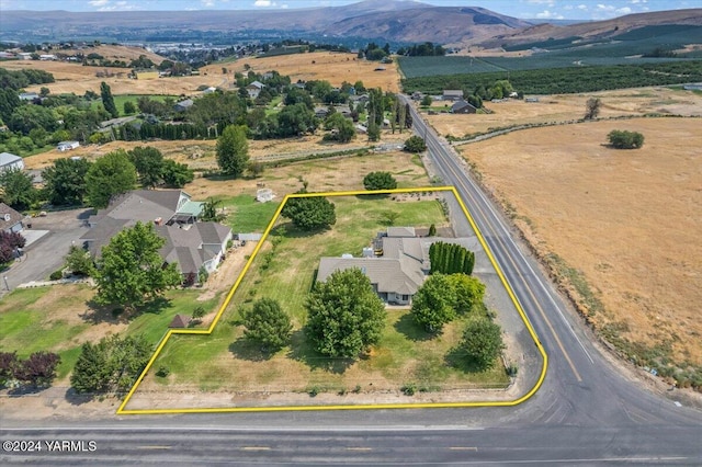 2101 Crusher Canyon Rd, Selah, WA 98942 - photo 26