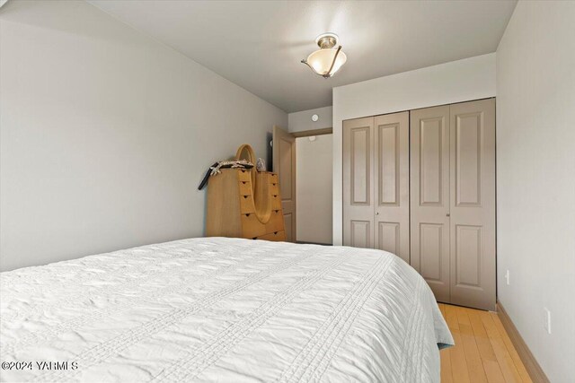 2101 Crusher Canyon Rd, Selah, WA 98942 - photo 20