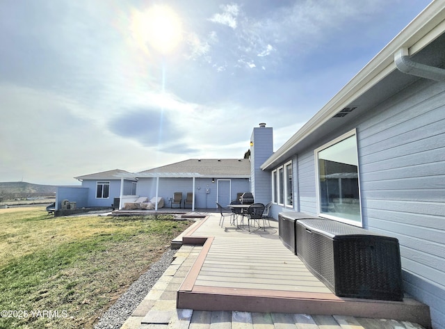 2101 Crusher Canyon Rd, Selah, WA 98942 - photo 24