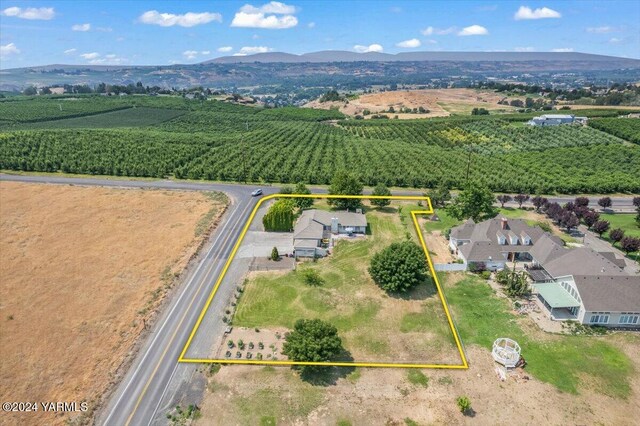 2101 Crusher Canyon Rd, Selah, WA 98942 - photo 3