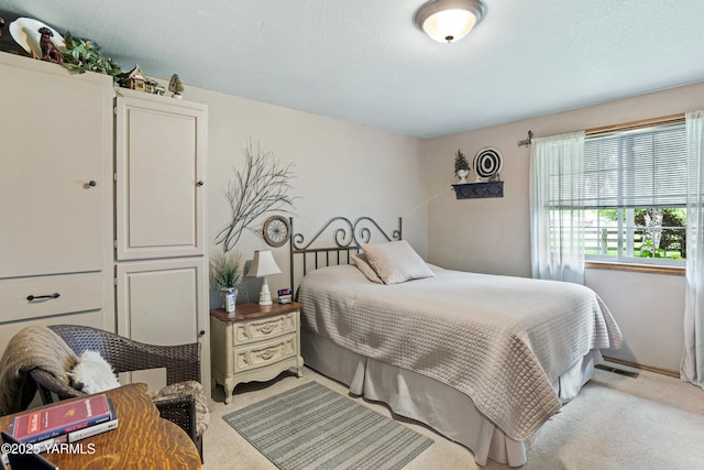 3012 S 79th Ave, Yakima, WA 98903 - photo 20