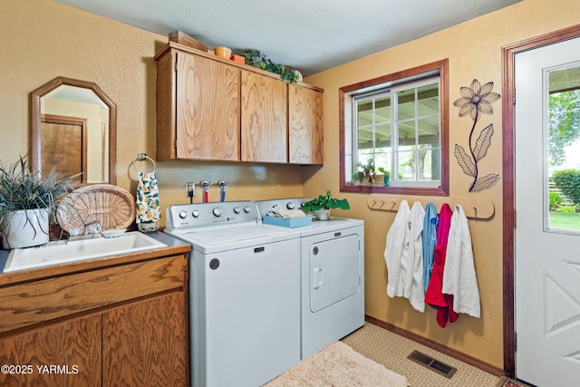 3012 S 79th Ave, Yakima, WA 98903 - photo 23