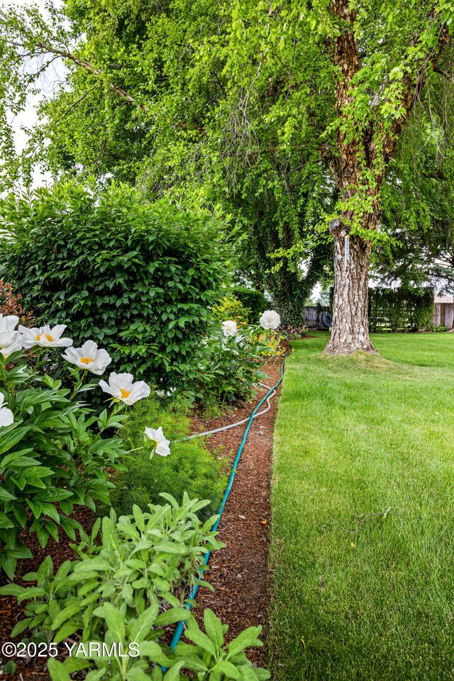3012 S 79th Ave, Yakima, WA 98903 - photo 39