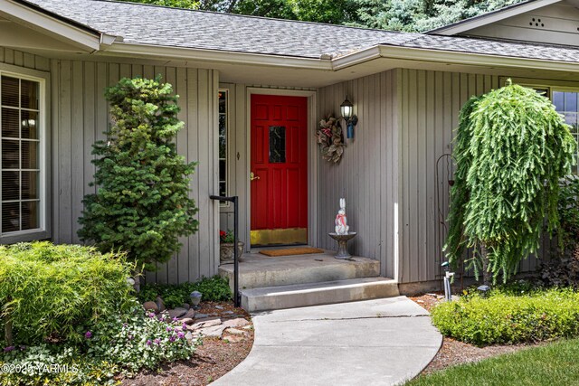 3012 S 79th Ave, Yakima, WA 98903 - photo 10
