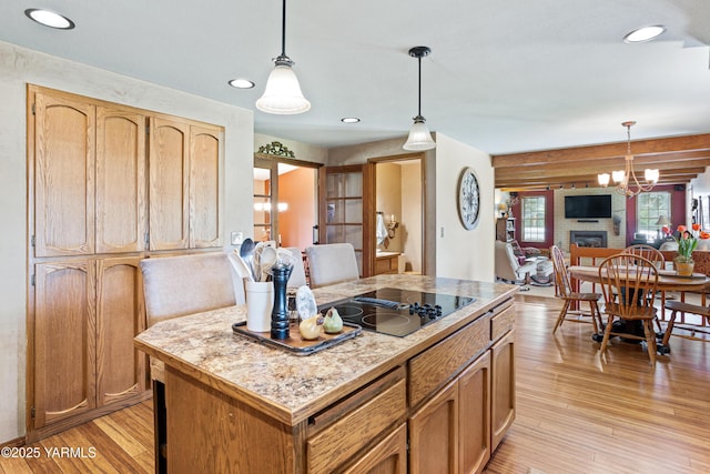 3012 S 79th Ave, Yakima, WA 98903 - photo 14
