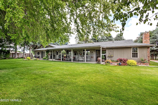 3012 S 79th Ave, Yakima, WA 98903 - photo 32