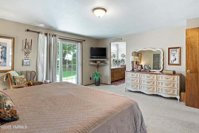 3012 S 79th Ave, Yakima, WA 98903 - photo 16