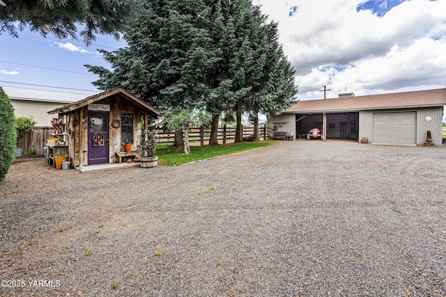 3012 S 79th Ave, Yakima, WA 98903 - photo 25
