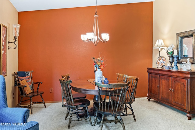 3012 S 79th Ave, Yakima, WA 98903 - photo 12