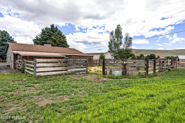 3012 S 79th Ave, Yakima, WA 98903 - photo 43