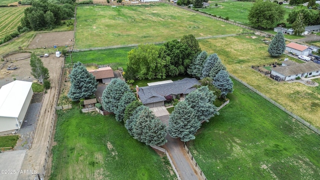 3012 S 79th Ave, Yakima, WA 98903 - photo 1