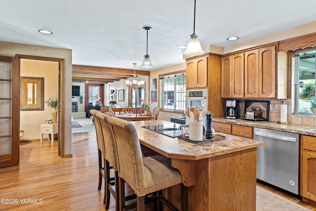 3012 S 79th Ave, Yakima, WA 98903 - photo 37