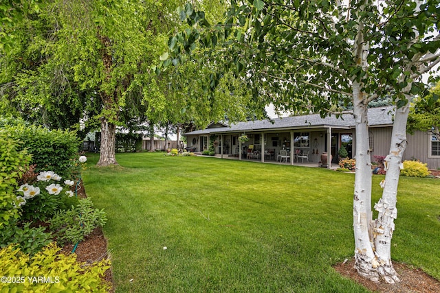 3012 S 79th Ave, Yakima, WA 98903 - photo 8