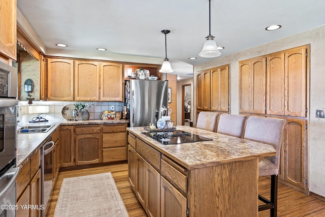3012 S 79th Ave, Yakima, WA 98903 - photo 13