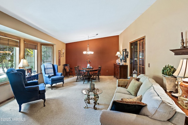 3012 S 79th Ave, Yakima, WA 98903 - photo 7