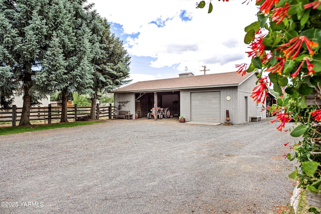 3012 S 79th Ave, Yakima, WA 98903 - photo 26
