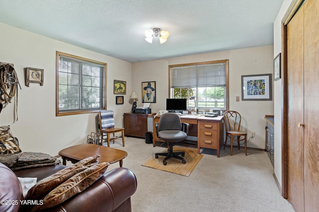 3012 S 79th Ave, Yakima, WA 98903 - photo 21