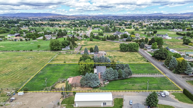 3012 S 79th Ave, Yakima, WA 98903 - photo 41
