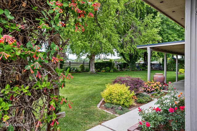 3012 S 79th Ave, Yakima, WA 98903 - photo 31