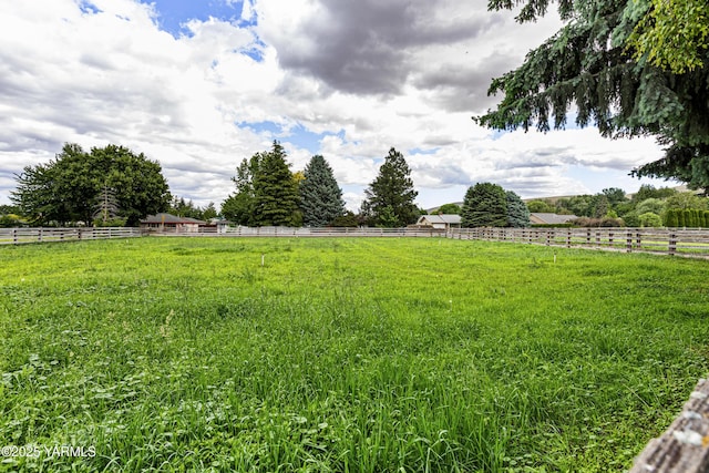 3012 S 79th Ave, Yakima, WA 98903 - photo 46