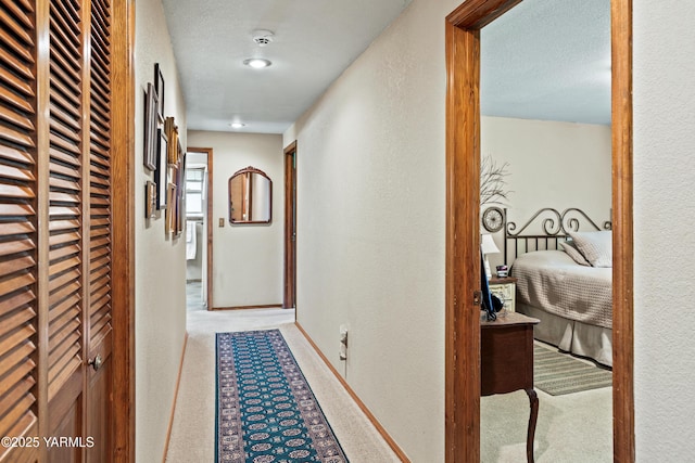 3012 S 79th Ave, Yakima, WA 98903 - photo 38