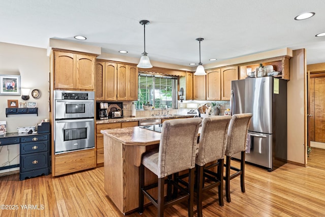 3012 S 79th Ave, Yakima, WA 98903 - photo 5