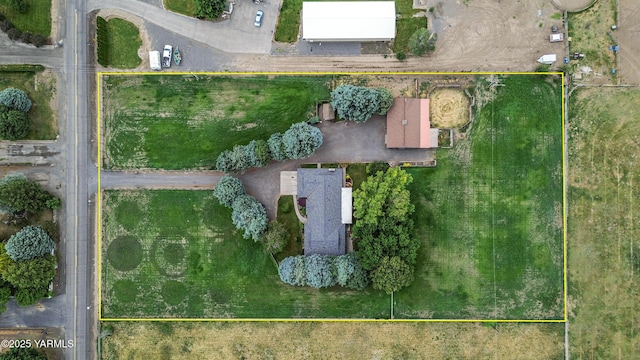 3012 S 79th Ave, Yakima, WA 98903 - photo 4