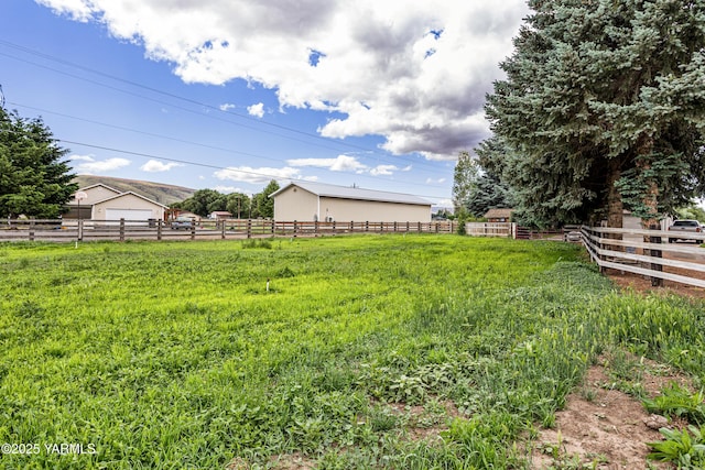 3012 S 79th Ave, Yakima, WA 98903 - photo 45