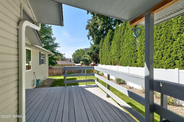 3604 Hillcrest Ct, Yakima, WA 98902 - photo 29