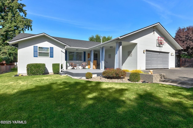 3604 Hillcrest Ct, Yakima, WA 98902 - photo 1