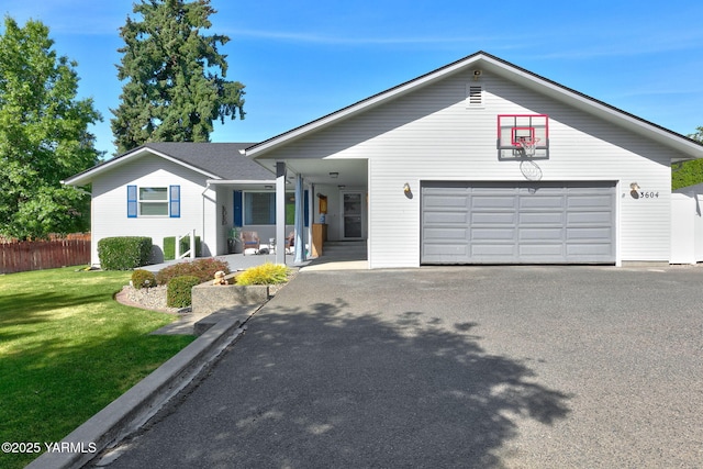 3604 Hillcrest Ct, Yakima, WA 98902 - photo 3