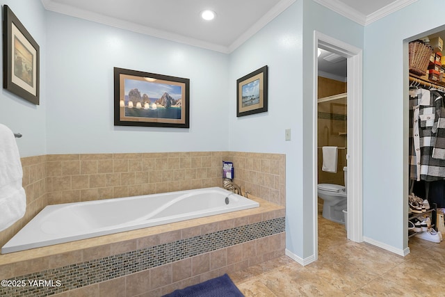 3604 Hillcrest Ct, Yakima, WA 98902 - photo 19