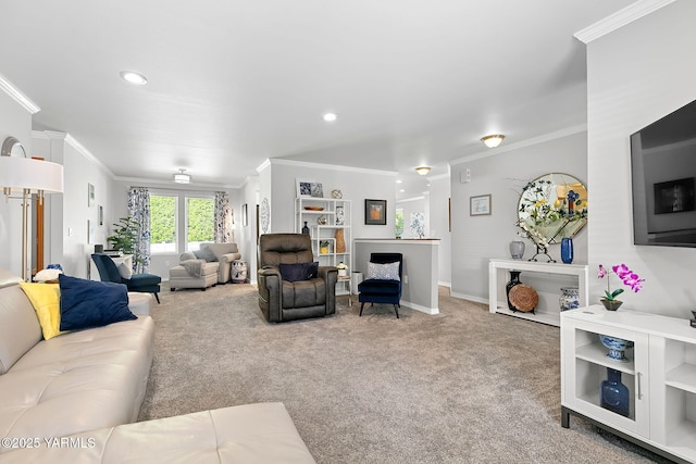 3604 Hillcrest Ct, Yakima, WA 98902 - photo 7