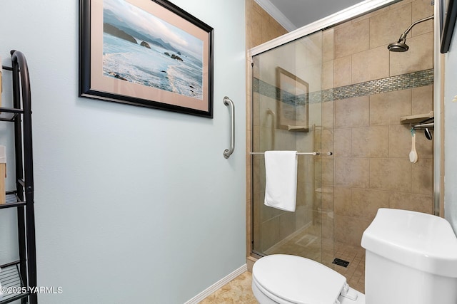 3604 Hillcrest Ct, Yakima, WA 98902 - photo 20