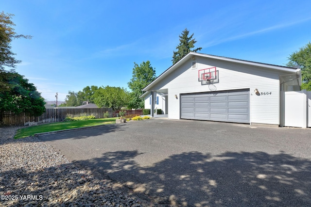 3604 Hillcrest Ct, Yakima, WA 98902 - photo 4